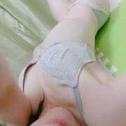 ヒメ日記 2025/07/06 01:05 投稿 みかぜ 熟女の風俗最終章 八王子店