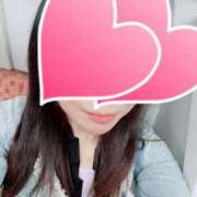 ヒメ日記 2025/07/06 20:13 投稿 みかぜ 熟女の風俗最終章 八王子店