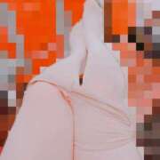 ヒメ日記 2025/07/07 13:43 投稿 みかぜ 熟女の風俗最終章 八王子店