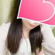 ヒメ日記 2025/07/07 19:57 投稿 みかぜ 熟女の風俗最終章 八王子店