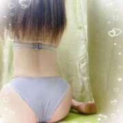 ヒメ日記 2025/07/08 01:53 投稿 みかぜ 熟女の風俗最終章 八王子店