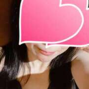 ヒメ日記 2025/07/11 12:43 投稿 みかぜ 熟女の風俗最終章 八王子店