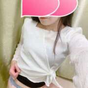 ヒメ日記 2025/07/12 18:55 投稿 みかぜ 熟女の風俗最終章 八王子店