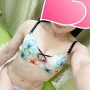 ヒメ日記 2025/07/13 17:43 投稿 みかぜ 熟女の風俗最終章 八王子店