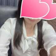 ヒメ日記 2025/07/14 13:33 投稿 みかぜ 熟女の風俗最終章 八王子店