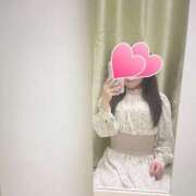 ヒメ日記 2025/07/15 19:04 投稿 みかぜ 熟女の風俗最終章 八王子店