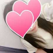 ヒメ日記 2025/07/18 08:13 投稿 みかぜ 熟女の風俗最終章 八王子店