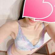 ヒメ日記 2025/07/20 12:23 投稿 みかぜ 熟女の風俗最終章 八王子店