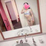 ヒメ日記 2025/07/20 12:53 投稿 みかぜ 熟女の風俗最終章 八王子店