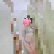 ヒメ日記 2025/07/30 11:03 投稿 みかぜ 熟女の風俗最終章 八王子店