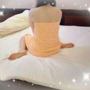 ヒメ日記 2025/07/31 13:53 投稿 みかぜ 熟女の風俗最終章 八王子店