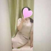 ヒメ日記 2025/08/04 19:40 投稿 みかぜ 熟女の風俗最終章 八王子店