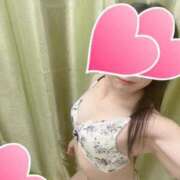 ヒメ日記 2025/08/08 19:38 投稿 みかぜ 熟女の風俗最終章 八王子店