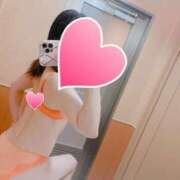 ヒメ日記 2025/08/14 12:55 投稿 みかぜ 熟女の風俗最終章 八王子店