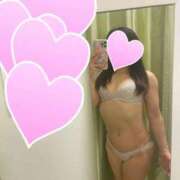 ヒメ日記 2025/08/14 14:53 投稿 みかぜ 熟女の風俗最終章 八王子店