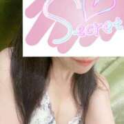 ヒメ日記 2025/08/19 10:05 投稿 みかぜ 熟女の風俗最終章 八王子店