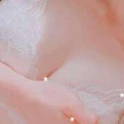 ヒメ日記 2025/09/02 21:41 投稿 みかぜ 熟女の風俗最終章 八王子店