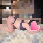 ヒメ日記 2025/09/07 21:16 投稿 みかぜ 熟女の風俗最終章 八王子店