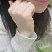 ヒメ日記 2025/09/08 16:04 投稿 みかぜ 熟女の風俗最終章 八王子店