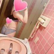 ヒメ日記 2025/09/12 20:20 投稿 みかぜ 熟女の風俗最終章 八王子店