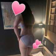 ヒメ日記 2025/09/21 19:55 投稿 みかぜ 熟女の風俗最終章 八王子店