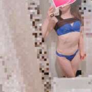 ヒメ日記 2025/09/23 14:41 投稿 みかぜ 熟女の風俗最終章 八王子店