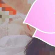 ヒメ日記 2025/09/23 20:04 投稿 みかぜ 熟女の風俗最終章 八王子店