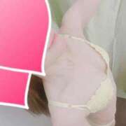 ヒメ日記 2025/09/26 11:23 投稿 みかぜ 熟女の風俗最終章 八王子店