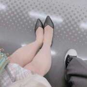 ヒメ日記 2025/09/29 13:13 投稿 みかぜ 熟女の風俗最終章 八王子店