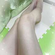 ヒメ日記 2025/10/10 10:23 投稿 みかぜ 熟女の風俗最終章 八王子店