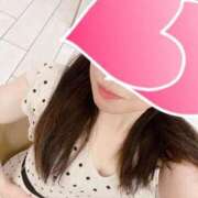 ヒメ日記 2025/10/17 14:34 投稿 みかぜ 熟女の風俗最終章 八王子店