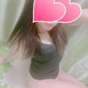 ヒメ日記 2025/10/20 13:03 投稿 みかぜ 熟女の風俗最終章 八王子店