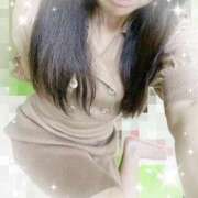 ヒメ日記 2025/10/21 17:13 投稿 みかぜ 熟女の風俗最終章 八王子店