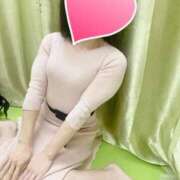 ヒメ日記 2025/10/30 09:31 投稿 みかぜ 熟女の風俗最終章 八王子店