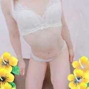 ヒメ日記 2025/11/03 13:43 投稿 みかぜ 熟女の風俗最終章 八王子店