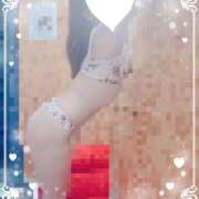 ヒメ日記 2025/11/07 09:33 投稿 みかぜ 熟女の風俗最終章 八王子店