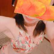 ヒメ日記 2025/11/07 13:13 投稿 みかぜ 熟女の風俗最終章 八王子店