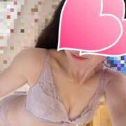 ヒメ日記 2025/11/16 14:13 投稿 みかぜ 熟女の風俗最終章 八王子店