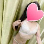 ヒメ日記 2025/11/16 18:09 投稿 みかぜ 熟女の風俗最終章 八王子店