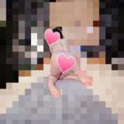 ヒメ日記 2025/11/21 21:26 投稿 みかぜ 熟女の風俗最終章 八王子店