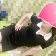 ヒメ日記 2025/11/30 09:08 投稿 みかぜ 熟女の風俗最終章 八王子店