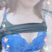 ヒメ日記 2025/11/30 14:13 投稿 みかぜ 熟女の風俗最終章 八王子店