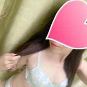 ヒメ日記 2025/11/30 15:43 投稿 みかぜ 熟女の風俗最終章 八王子店