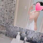 みかぜ ペロペロもっと\(//∇//)\ 熟女の風俗最終章 八王子店