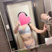 ヒメ日記 2025/12/12 02:23 投稿 みかぜ 熟女の風俗最終章 八王子店