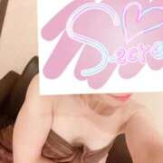 ヒメ日記 2025/12/12 14:23 投稿 みかぜ 熟女の風俗最終章 八王子店