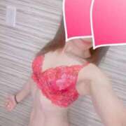 ヒメ日記 2025/12/18 18:33 投稿 みかぜ 熟女の風俗最終章 八王子店