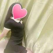 ヒメ日記 2025/12/21 09:16 投稿 みかぜ 熟女の風俗最終章 八王子店