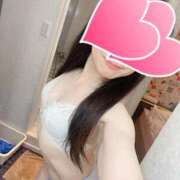 ヒメ日記 2025/12/21 19:23 投稿 みかぜ 熟女の風俗最終章 八王子店