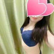 ヒメ日記 2025/12/23 18:53 投稿 みかぜ 熟女の風俗最終章 八王子店